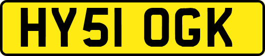 HY51OGK