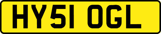 HY51OGL