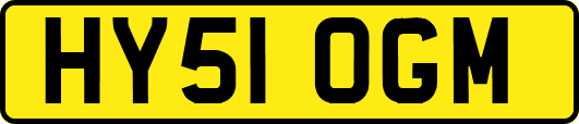 HY51OGM