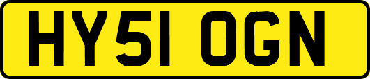 HY51OGN