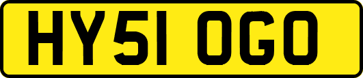 HY51OGO