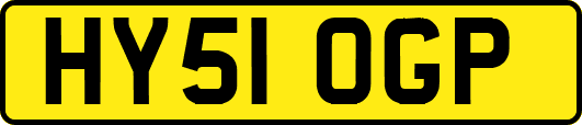 HY51OGP