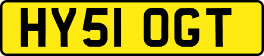 HY51OGT