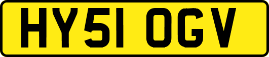 HY51OGV