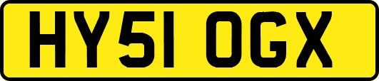 HY51OGX
