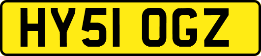 HY51OGZ