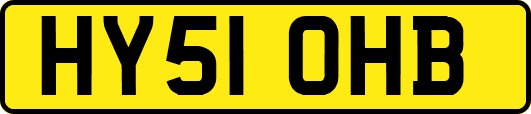 HY51OHB