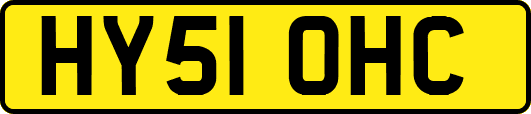 HY51OHC