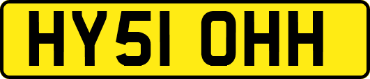 HY51OHH