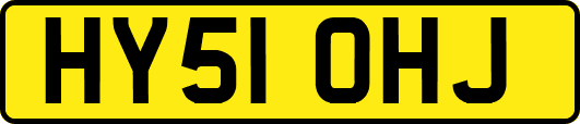 HY51OHJ