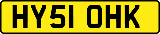 HY51OHK