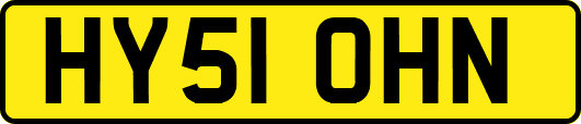 HY51OHN