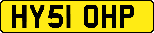HY51OHP
