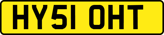 HY51OHT