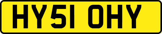 HY51OHY