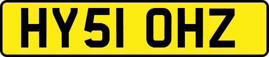 HY51OHZ