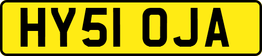 HY51OJA