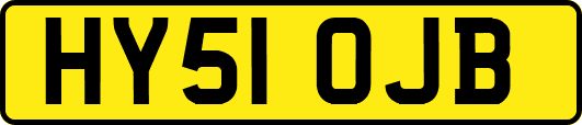 HY51OJB