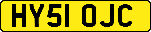 HY51OJC