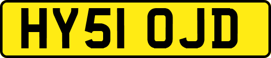 HY51OJD