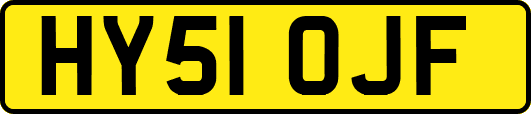 HY51OJF