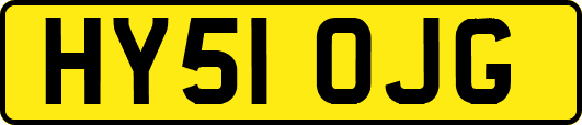 HY51OJG