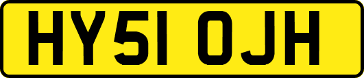 HY51OJH