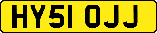 HY51OJJ