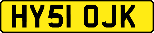 HY51OJK