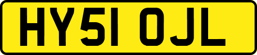 HY51OJL