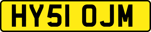 HY51OJM