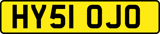 HY51OJO