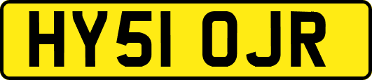 HY51OJR
