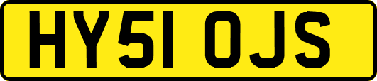 HY51OJS