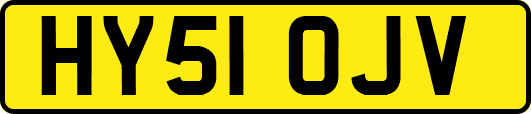 HY51OJV