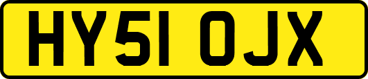 HY51OJX