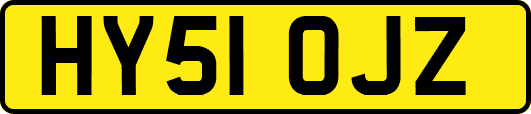 HY51OJZ