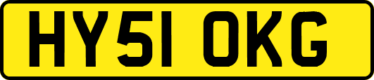 HY51OKG