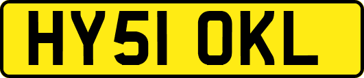 HY51OKL