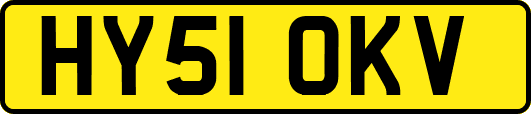 HY51OKV