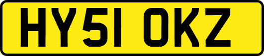 HY51OKZ