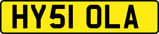 HY51OLA