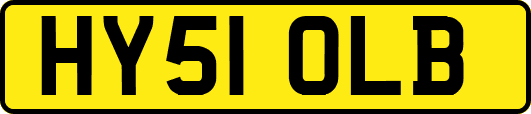 HY51OLB