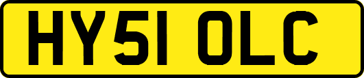 HY51OLC