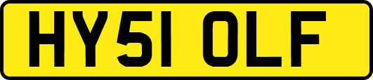 HY51OLF