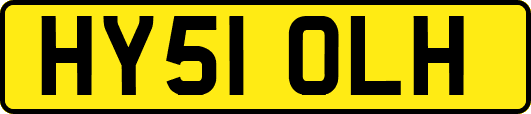 HY51OLH