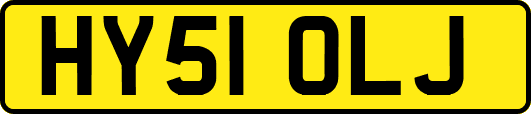 HY51OLJ