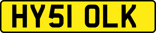 HY51OLK