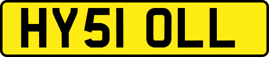 HY51OLL