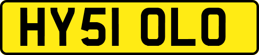 HY51OLO